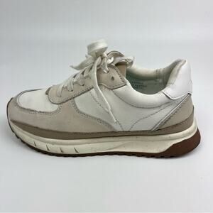 Madewell • Kickoff Trainer Sneakers